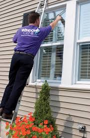 Melbourne, fl professional carpet cleaning sunshine carpet cleaning has been breathing new life into dingy carpet in melbourne, fl since 2003. Window Genie Of Greater Melbourne 503 Holly Dr Satellite Beach Fl 32937 Yp Com