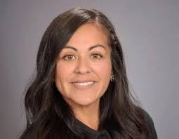 Franchise Owner(s) and Staff