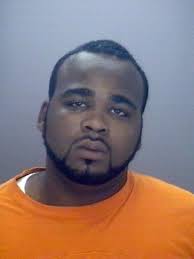 ACLU protests the lag in releasing 'innocent' prisoners