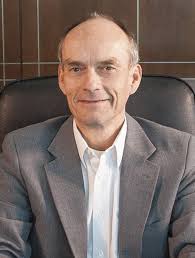 SCCAVS Equipment Exhibition & Short Course Program September 27-29, 2021  Holiday Inn, Buena Park, CA