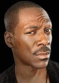 Pin By El Pi On Muah Celebrity Portraits Celebrity Photography Eddie Murphy