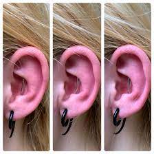 pin auf piercings by me