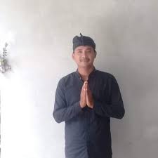 Dengan aplikasi ini kamu bisa menonton anime tanpa harus menggunakan vpn, jadi lebih mudah mengakses serial anime yang kamu gemari. Link Pemersatu Bangsa Home Facebook