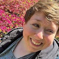 Almost Infamous by Sarah Ainslee