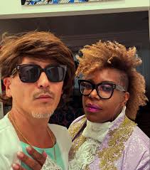 Kelly Park (@kelp1031) • Instagram photos and videos