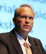 58th IEEE Conference