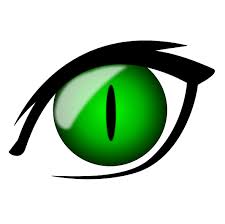 Anime Cat Eye Green Cartoon Anime Anime Eyes Anime Cat Eye Green Png Html 7,524 free images of cat eyes. anime cat eye green cartoon anime