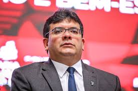 Rafael Fonteles receberá Prêmio Darcy Ribeiro por contribuição à educação  no Brasil - Cidadeverde.com