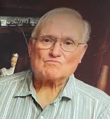 Thomas Neil "Tommy" Bourn Obituary