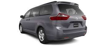 Résultat de recherche d'images pour "toyota sienna"