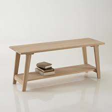 Banc D Entree Oaky Banc Dans Le Couloir Banc Entree Chaise Deco