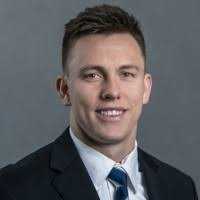 1700+ "Criddle" profiles