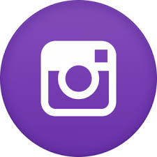 Instagram icon logo png image. Instagram Icon Transparent Instagram Png Images Vector Freeiconspng