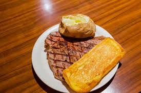 Mattson S Steak House Takeout Delivery 70 Photos 97 Reviews Steakhouses 8150 S Cicero Ave Burbank Il United States Restaurant Reviews Phone Number Menu Yelp
