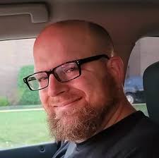 anyone who does woodwork here? I have a skinny piece of trim (about 6' and  only an inch wide) that needs stained with this color but I don't want to  buy a