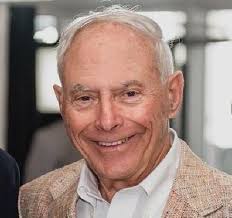 Warren Kahn Obituary December 22, 2020