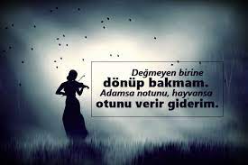 Sen gelsen diyorum bana sarılsan. Resimli Kapak Sozler Pek Guzel Sozler