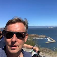 Steve Fitch (spring_steve@)