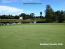 Audubon Country Club - Naples Golf Homes | Naples Golf Guy