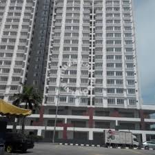 Pos malaysia aeon mall bandar baru klang bukit raja shopping centre, f25, persiaran bukit raja 2, bandar baru klang, 41150 klang, malaysia coordinate: Ready Move In Palm Garden Klang Kpj Bandar Baru Aeon Apartments For Rent In Klang Selangor Mudah My