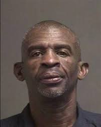 ALCOHOL- and DRUG-RELATED ARRESTS in Escambia, Santa Rosa, Okaloosa and  Walton counties for Sunday, March 26, 2017: