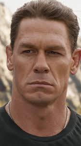 This is what ✨family✨ is all about. 💪 Don't miss F9 today, Wednesday at  8/7c