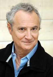 Daniel prévost, alias denis forestier, was born to louise drancourt and mohand ait salem. Daniel Prevost Movies Bio And Lists On Mubi