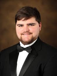 Mystic Krewe of Zeus presents Maids and Dukes for 2018