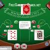 Learn everything you need to know about real money blackjack apps. 1