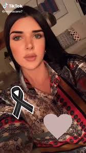 Rosana Cano Influencer