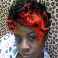 40+ "Javina" profiles