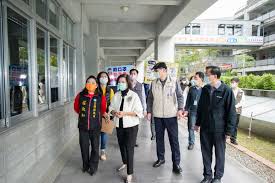 石城 大里 大溪 龜山 外澳 頭城 頂埔 礁溪 四城 宜蘭 二結 中里 羅東 冬山 新馬 永樂 東澳 南澳 武塔 漢本 蘇澳新 蘇澳. å› æ‡‰ç–«æƒ…åš´å³»å®œè˜­ç¸£é•·å·¡è¦–110å¹´å­¸å¹´åº¦å­¸ç§'èƒ½åŠ›æ¸¬é©—å®œè˜­è€ƒå ´