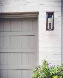 Exterior color choices can affect the entire neighborhood. Pin On Garage Designs Exteriors