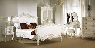 Maybe you would like to learn more about one of these? French Style Bedroom Furniture Impressive With Photos Ideas Sets Provincial Baroque Vintage Country Gettysburg Cherry Apppie Org