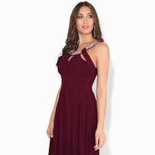 Ne pas porter la belle robe de cocktail est toujours le regret de toutes les femmes rondes. Robe Soiree Femme Forte Longue Chic Pas Cher Grande Taille Cocktail Sexy Mode Ebay