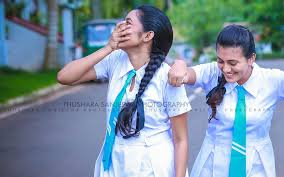 26,592 likes · 46 talking about this. à¶½ à¶š à·€ à¶…à¶º à¶¯ à·€ à¶± à¶‰à¶± à¶¸à¶§ à¶¸ à¶  à¶ à¶» à¶š à¶¸à¶­ à¶‡à¶º Lifie Lk