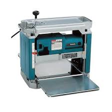 Awesome 10 Iconic Wood Planer Reviews Top Choices For The Modern Artisan In 2018 Check More At Https Cozzy Org Best Wood Wood Planer Makita Electric Planer