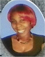 Talitha La'Shawn “Smoodeyy” Bowman (1994-2015)