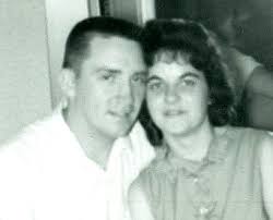 Janet Ruth Ratliff Obituary