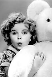 Let's welcome our new members! Velma Byrd Perkins Kennedy, David Talsma,  Janie Jones, Abby Palmer, Sandie Swick Smallwood, Dana James, Sonia  Hermann, Julia Munoz, Sherrel Wilson, Virginia Marks, Pamela Kay Porter,  Corinne