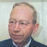 Ira Earl Cole (1892–1968)