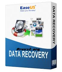 See also how to disable windows key in windows 10? Easeus Data Recovery Wizard Crack 14 5 With Latest 2021 Download Free