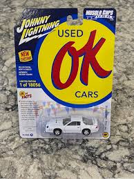 Image result for Arctic White 1991 Camaro