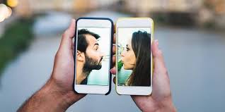 Kata (ldr),,, kangen pacar, kata rindu hubungan jarak jauh, caption ldr, quotes ldr, hubungan jarak jauh, cinta pisahkan kita, jarak hubungan cinta, kau disana dan aku disini, rindu pacar kata rindu untuk pacar kumpulan caption quotes ldr 2019 cocok buat status wa #part_2. 29 Kata Kata Ldr Buat Kamu Dan Dia Yang Terpisah Jarak Bola Net