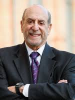 Westbury, NY, Banking Law Attorneys Near Me