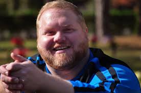 Daniel Burling's Instagram, Twitter & Facebook