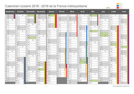 Calendrier scolaire 2021 à imprimer gratuit. 2019 Calendrier 2018 Gratuit 2017 Imprimer Telecharger Le Calendrier 2018 Imprimable Gratuitement