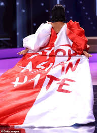 — miss universe (@missuniverse) may 14, 2021. Snzofwon9ywjgm