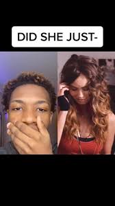 What Happened to Debby Ryan 2024