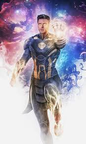 Check spelling or type a new query. 1280x2120 Ikaris Eternals 2021 Iphone 6 Hd 4k Wallpapers Images Backgrounds Photos And Pictures